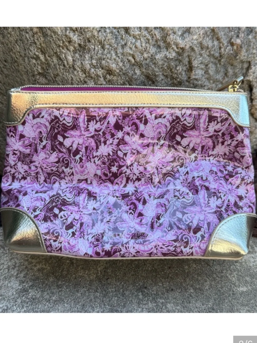 Lilly Pulitzer lilly pulitzer